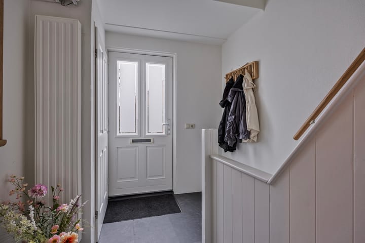 Foto 13 van Thorbeckelaan 12