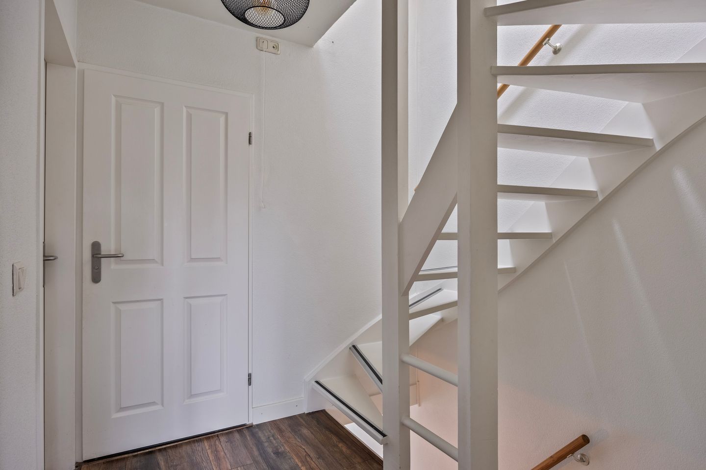 Foto 14 van Thorbeckelaan 12