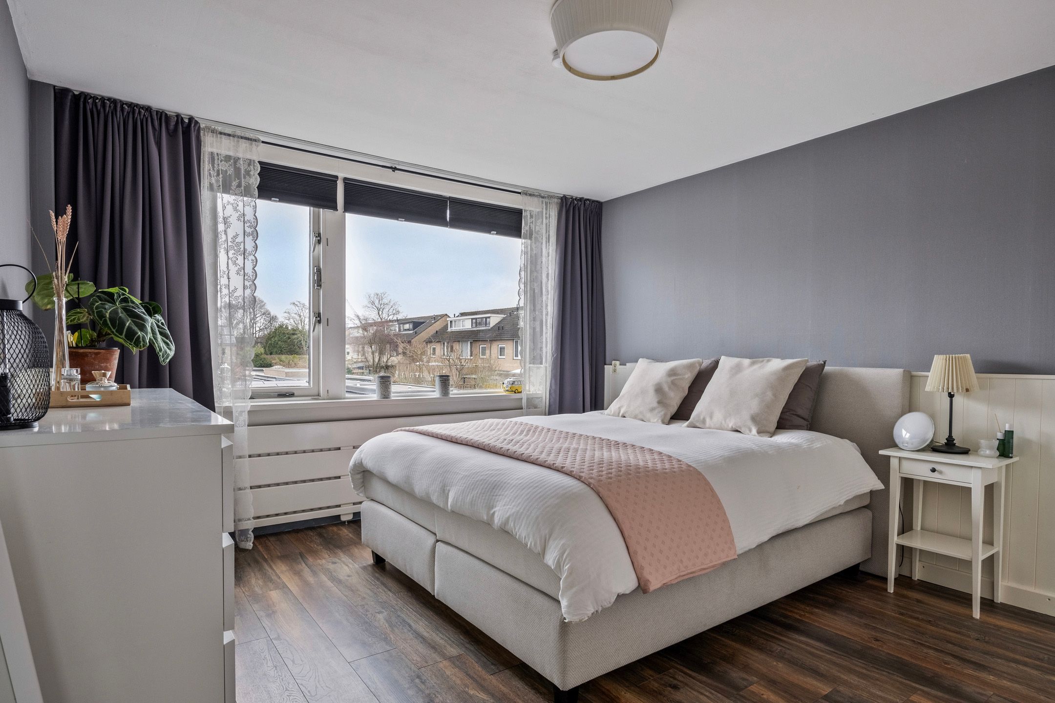 Foto 15 van Thorbeckelaan 12