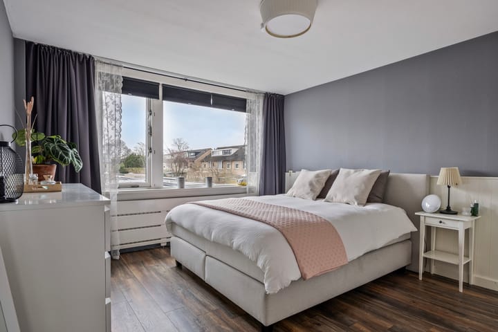 Foto 15 van Thorbeckelaan 12