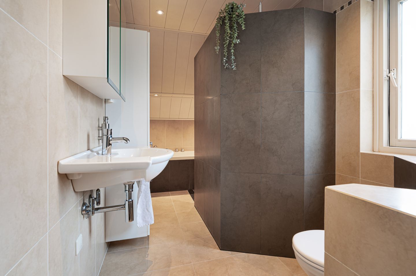 Foto 25 van Klaproosstraat 12