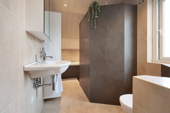 Foto 25 van Klaproosstraat 12