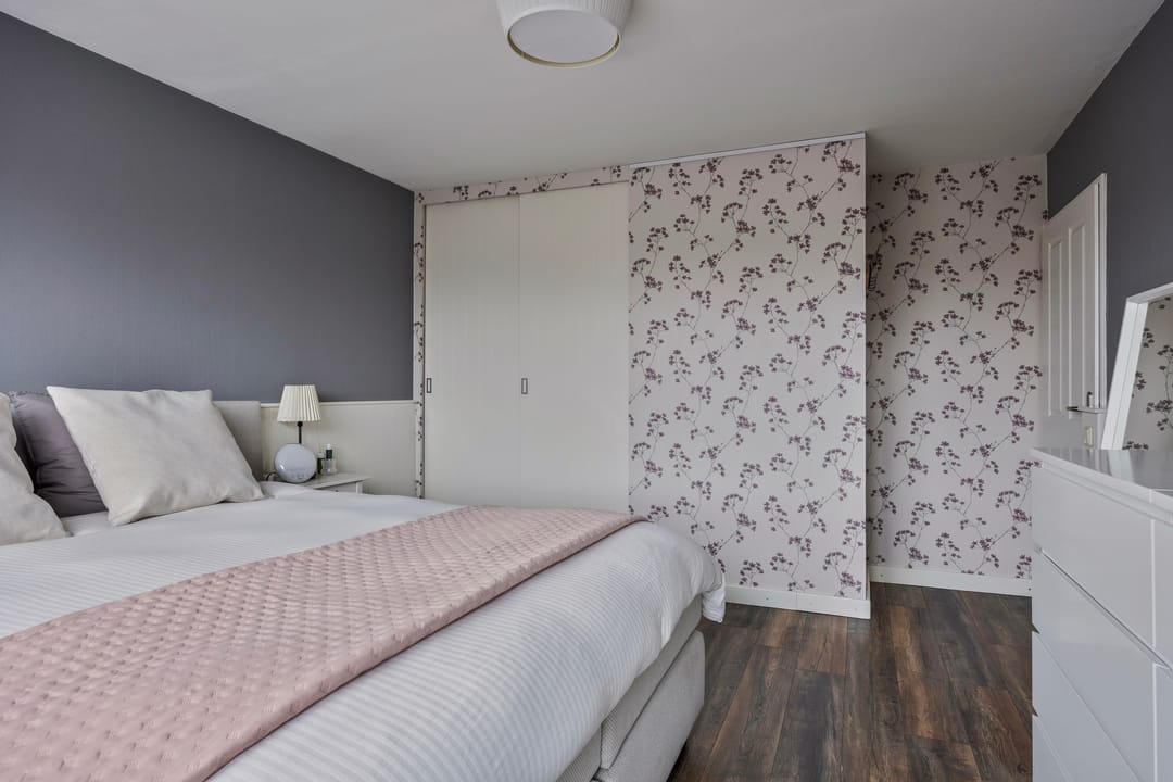 Foto 16 van Thorbeckelaan 12