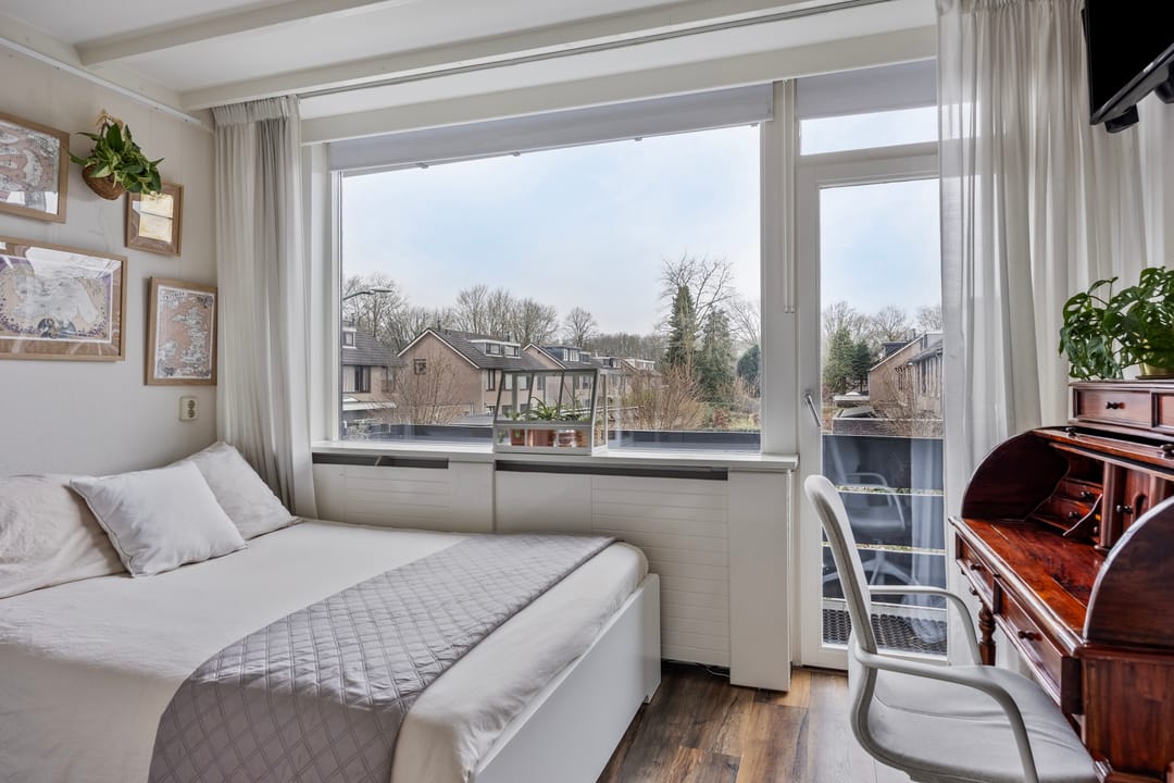 Foto 17 van Thorbeckelaan 12