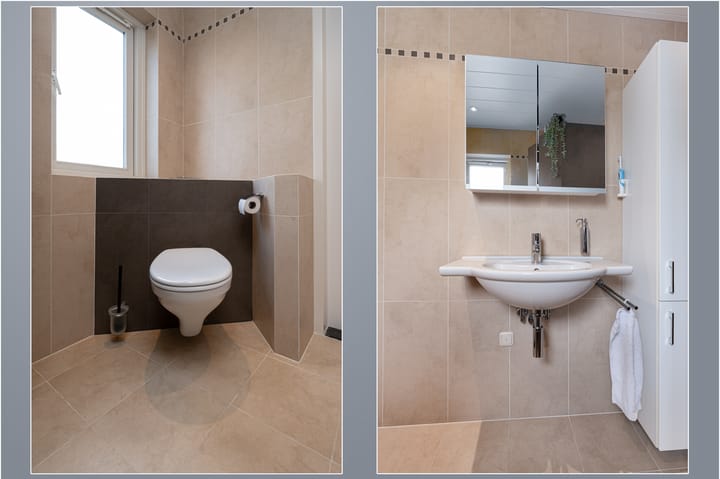 Foto 27 van Klaproosstraat 12