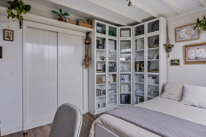 Foto 18 van Thorbeckelaan 12