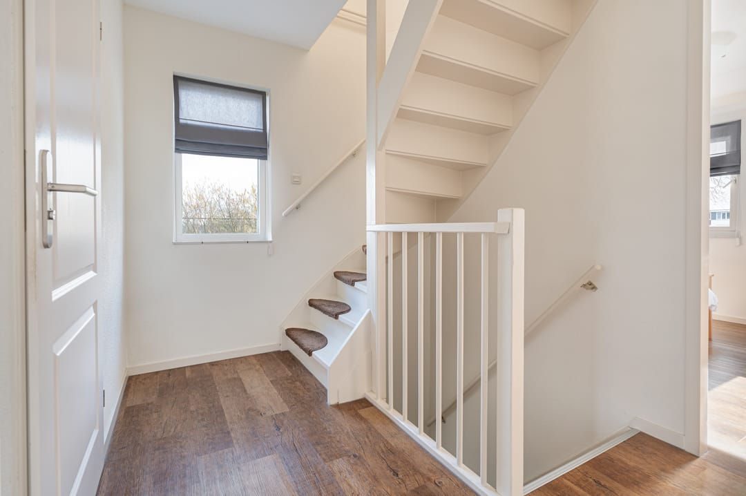 Foto 28 van Klaproosstraat 12