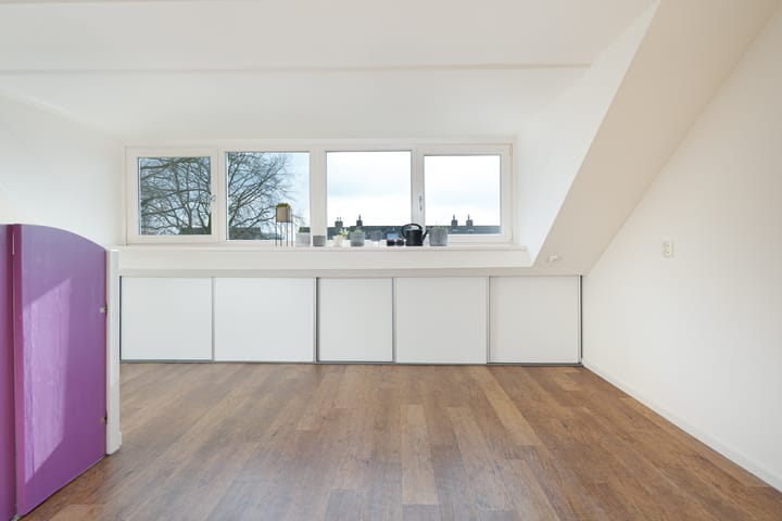 Foto 30 van Klaproosstraat 12