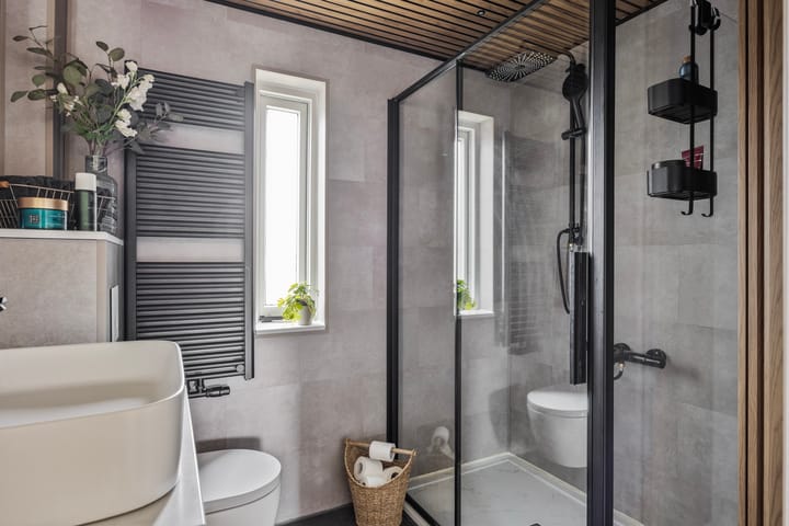 Foto 21 van Thorbeckelaan 12