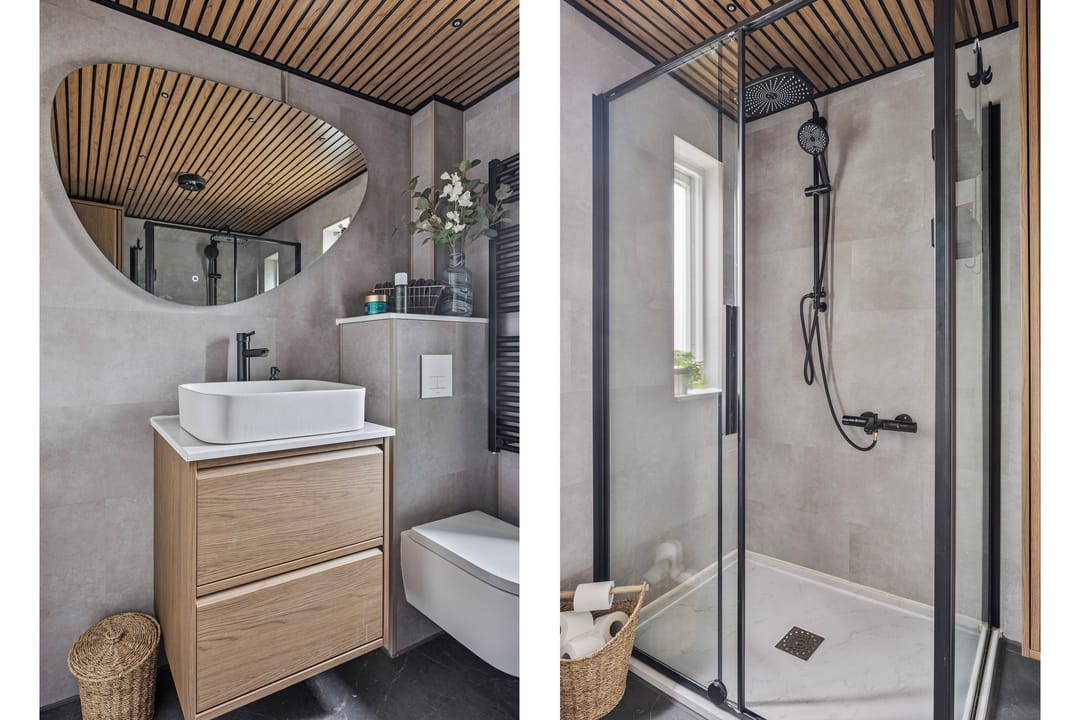 Foto 22 van Thorbeckelaan 12