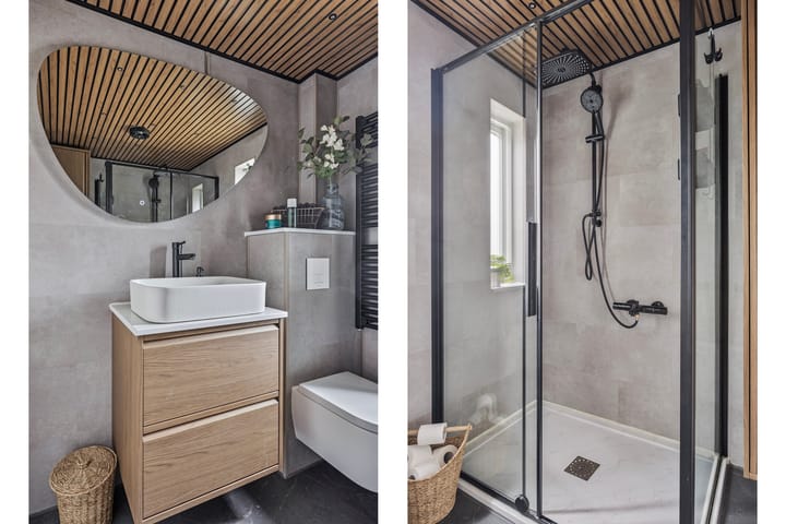 Foto 22 van Thorbeckelaan 12