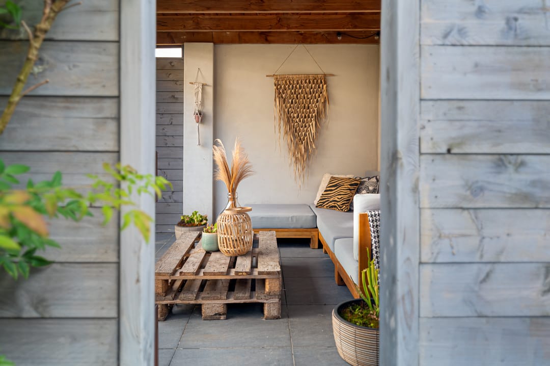 Foto 32 van Klaproosstraat 12