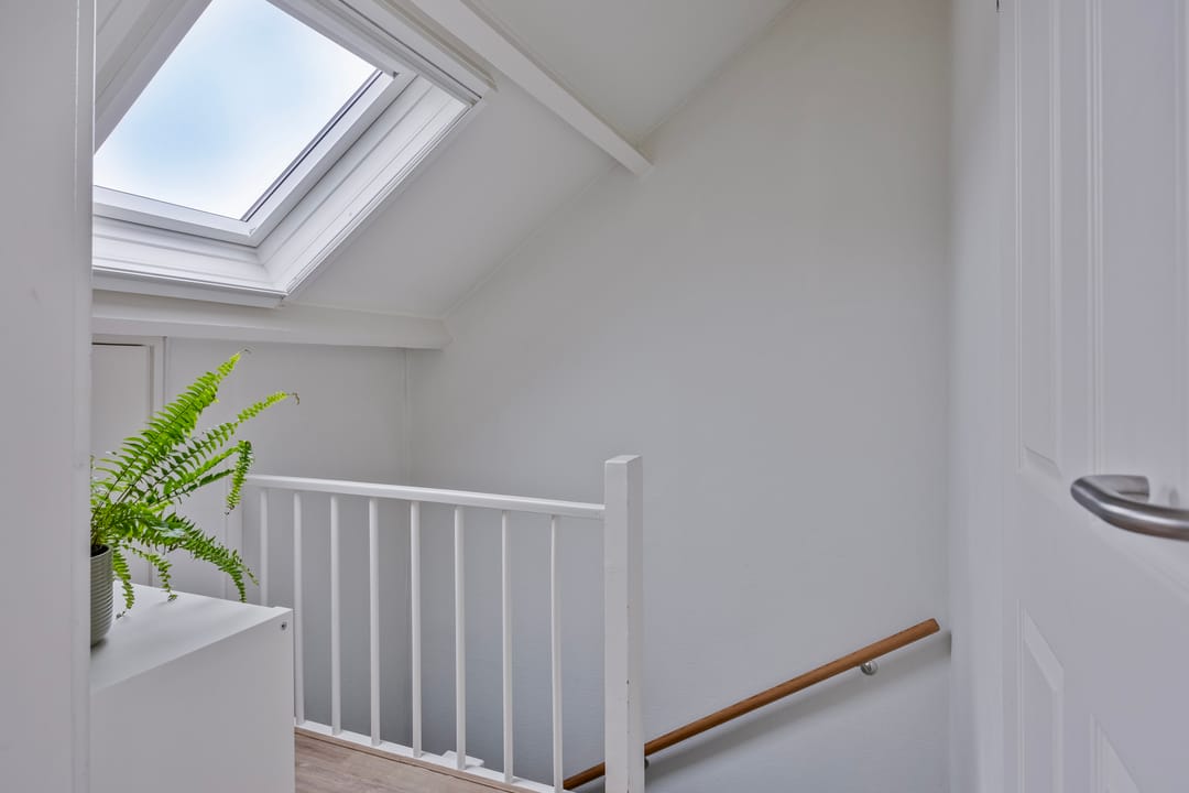 Foto 23 van Thorbeckelaan 12