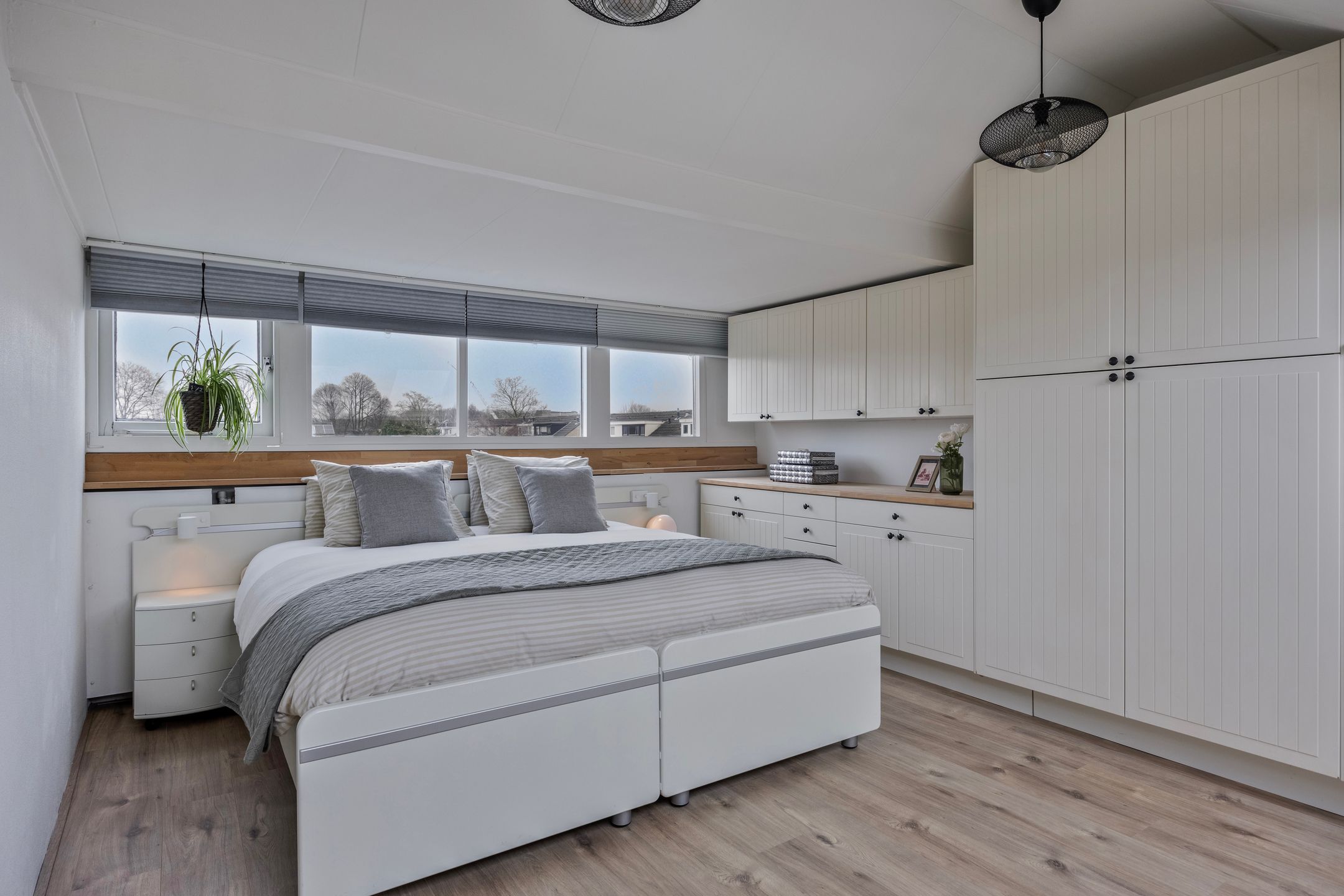 Foto 24 van Thorbeckelaan 12