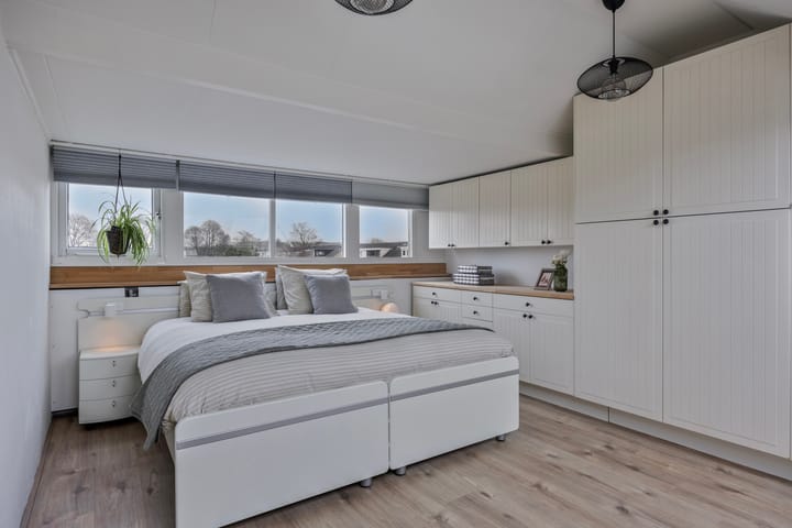 Foto 24 van Thorbeckelaan 12