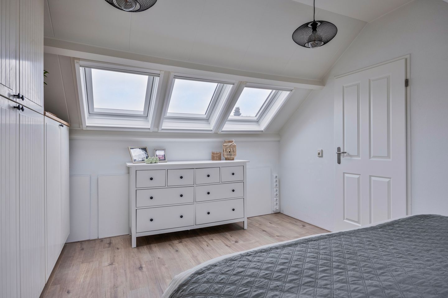 Foto 25 van Thorbeckelaan 12