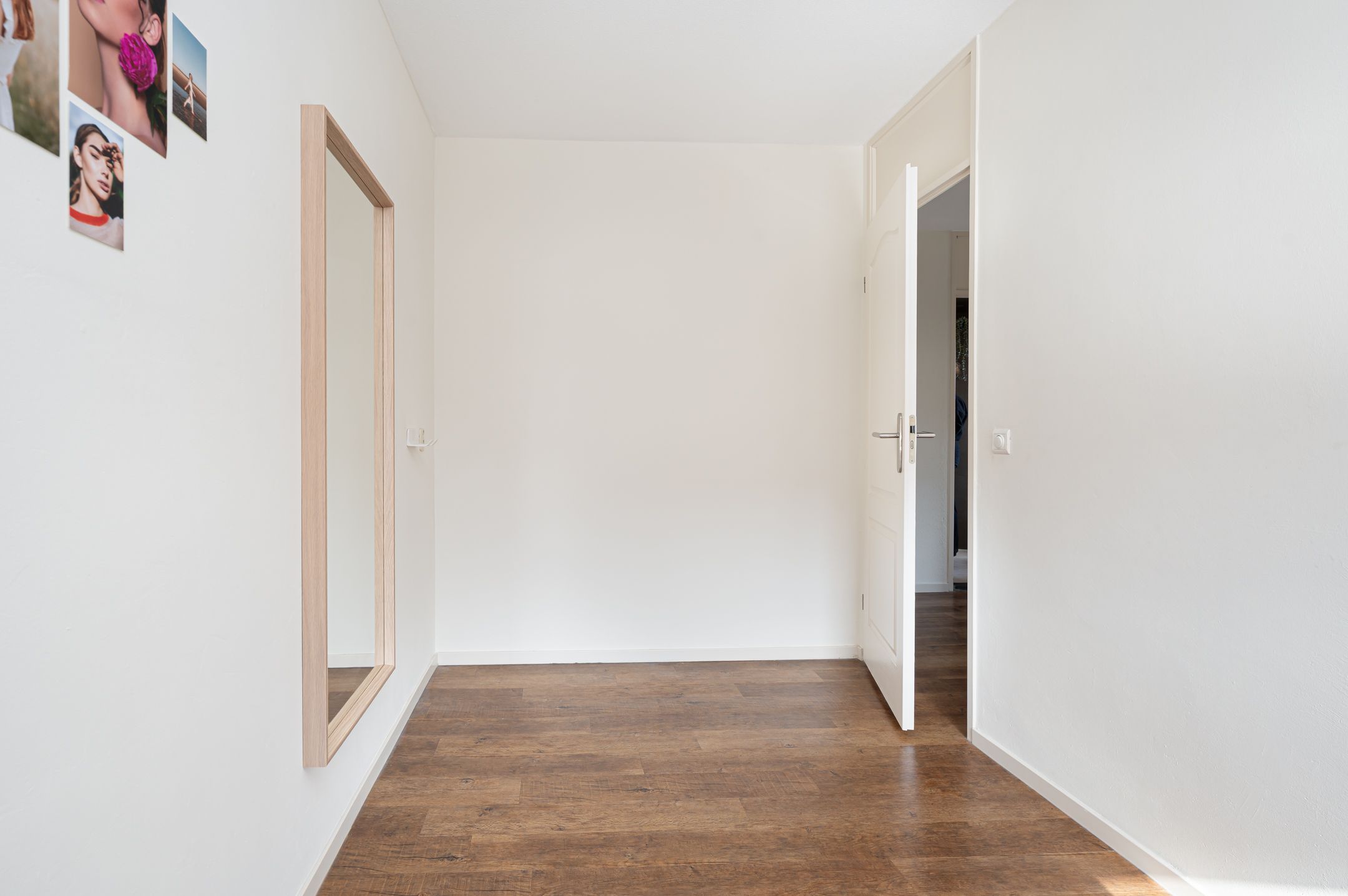 Foto 24 van Klaproosstraat 12