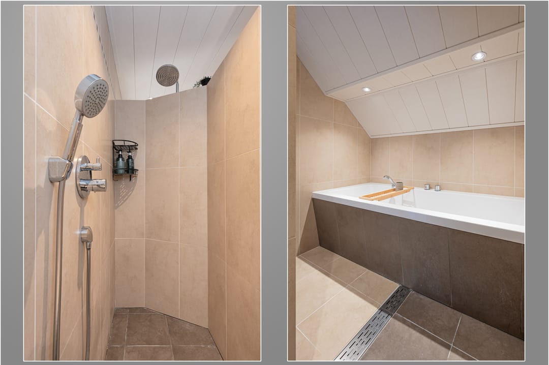 Foto 26 van Klaproosstraat 12