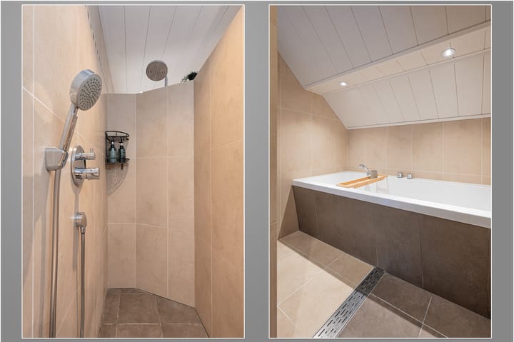 Foto 26 van Klaproosstraat 12