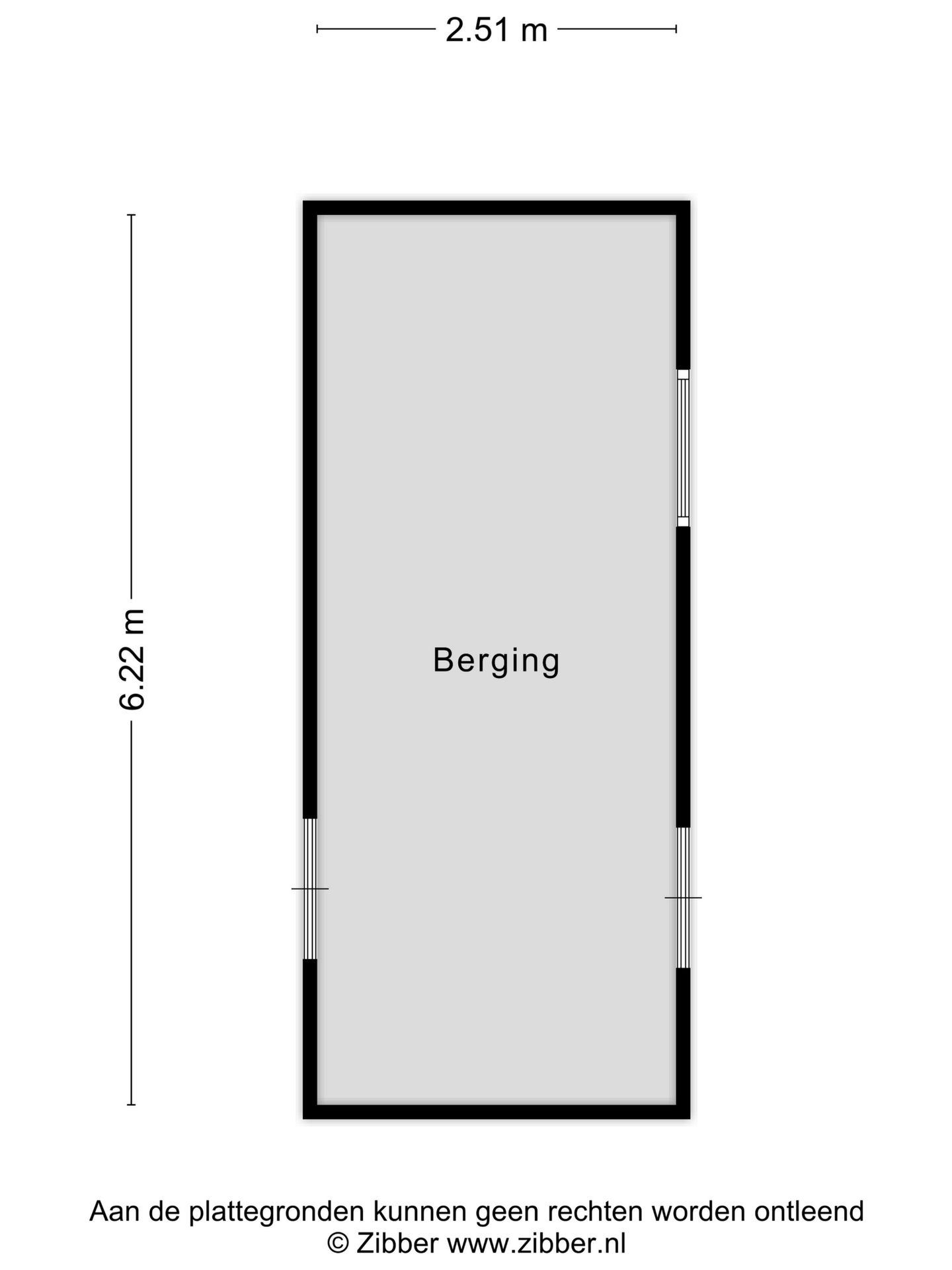 Foto 34 van Thorbeckelaan 12