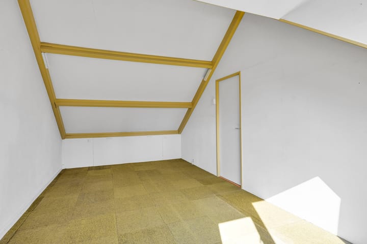 Foto 26 van Mastmeen 25