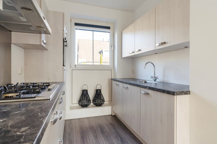 Foto 3 van Wieringerstraat 41