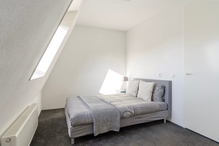 Foto 5 van Wieringerstraat 41