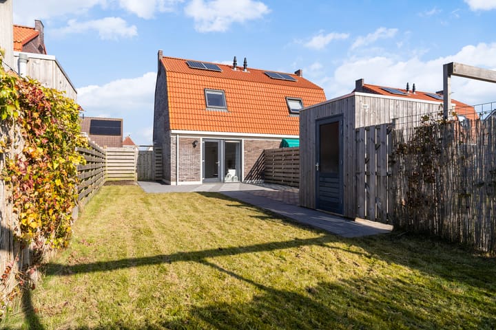 Foto 6 van Wieringerstraat 41