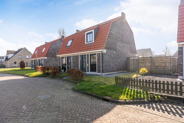 Foto 7 van Wieringerstraat 41