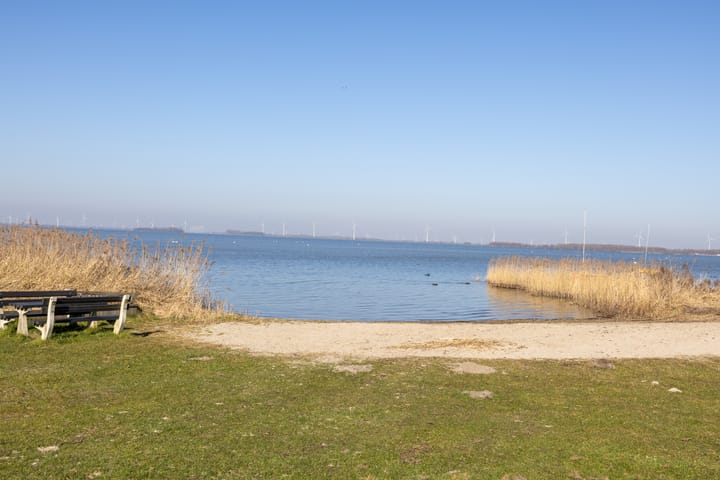 Foto 32 van Mastmeen 25