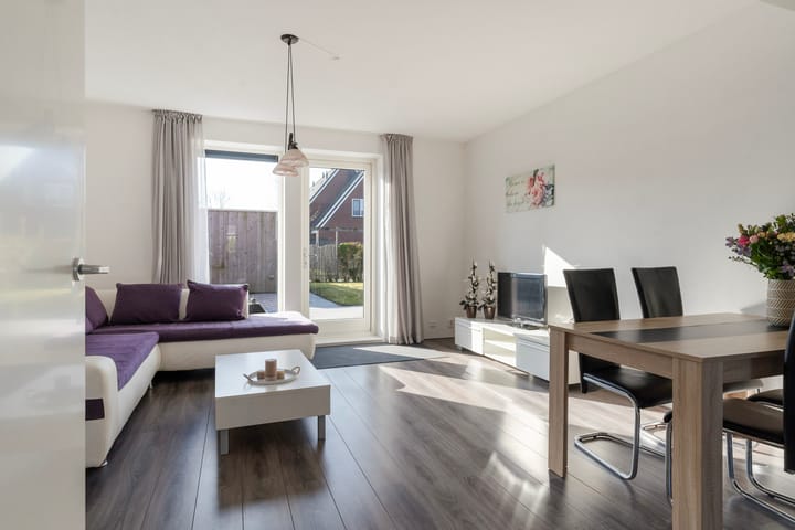 Foto 13 van Wieringerstraat 41