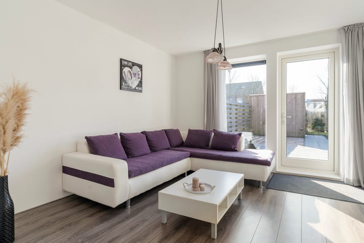 Foto 14 van Wieringerstraat 41