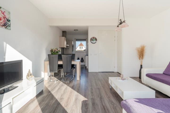 Foto 15 van Wieringerstraat 41