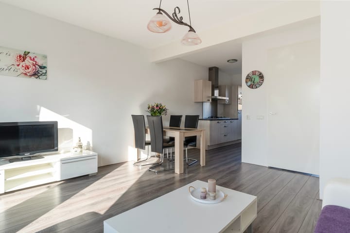 Foto 16 van Wieringerstraat 41