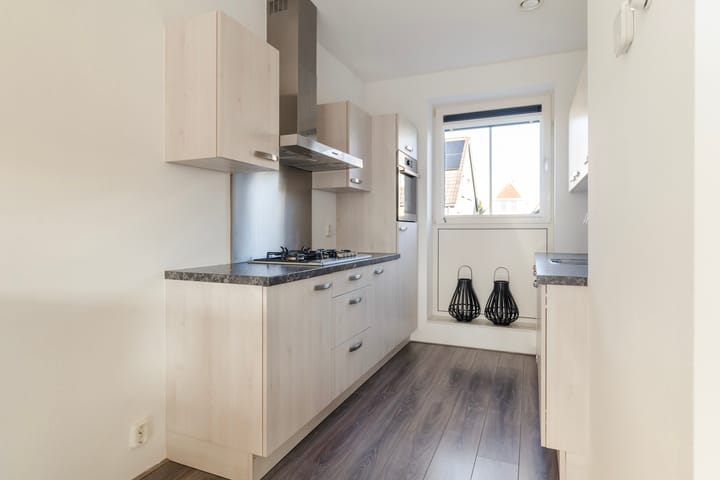 Foto 17 van Wieringerstraat 41