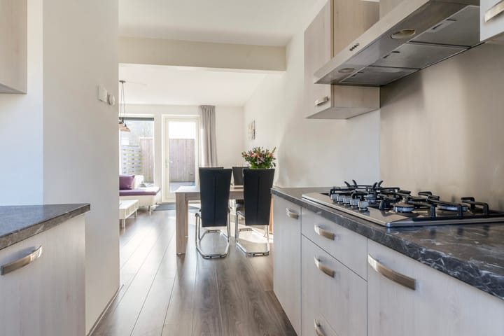 Foto 19 van Wieringerstraat 41