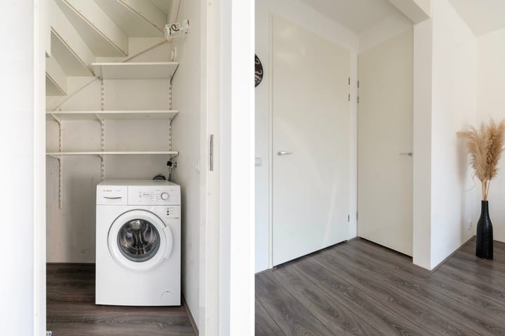 Foto 20 van Wieringerstraat 41