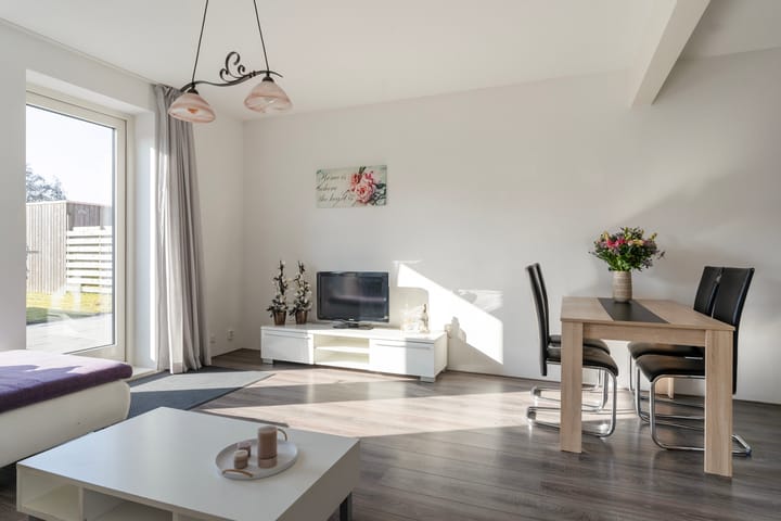 Foto 21 van Wieringerstraat 41