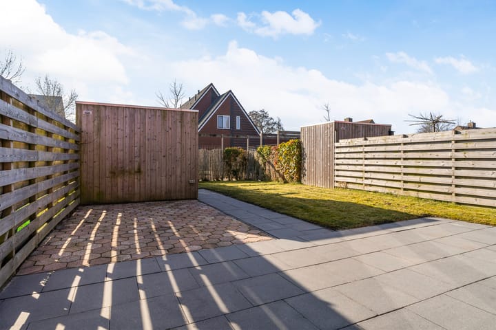 Foto 22 van Wieringerstraat 41