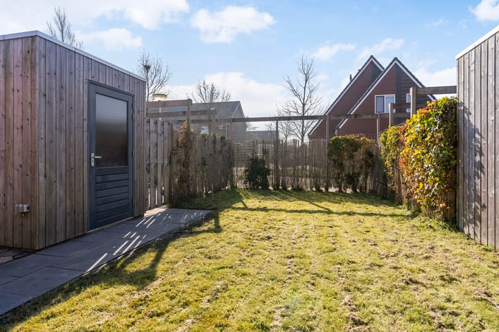 Foto 26 van Wieringerstraat 41