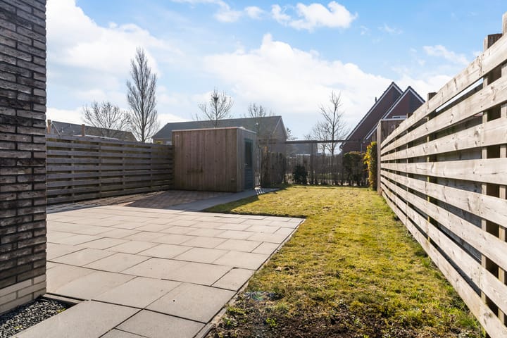 Foto 27 van Wieringerstraat 41