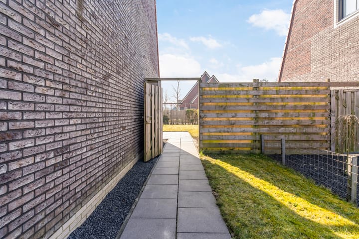 Foto 29 van Wieringerstraat 41