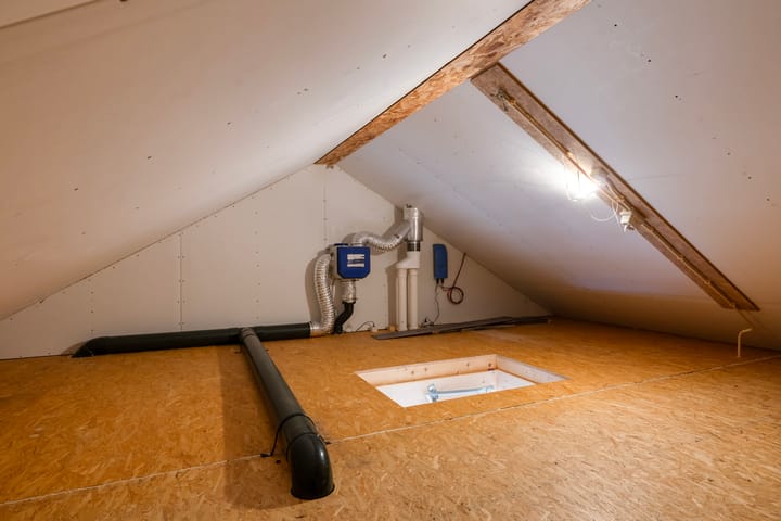 Foto 30 van Wieringerstraat 41