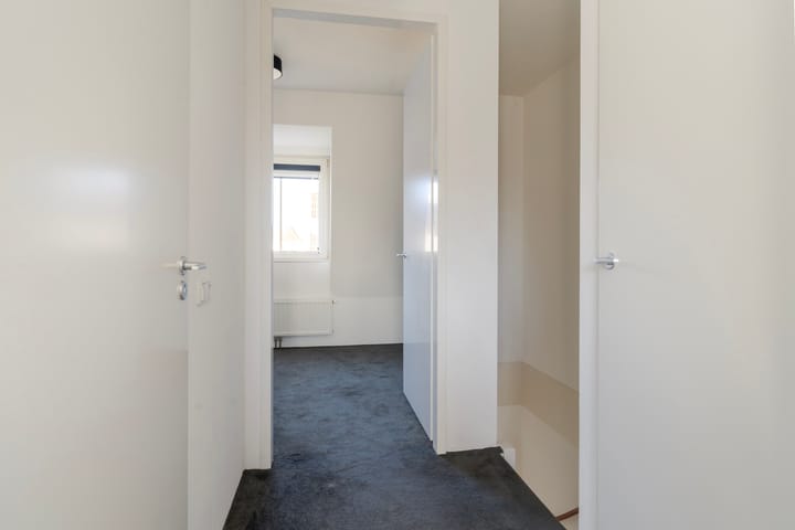 Foto 31 van Wieringerstraat 41