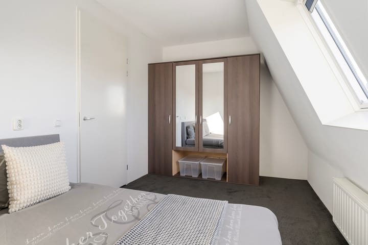 Foto 34 van Wieringerstraat 41