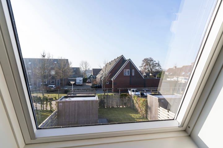 Foto 35 van Wieringerstraat 41