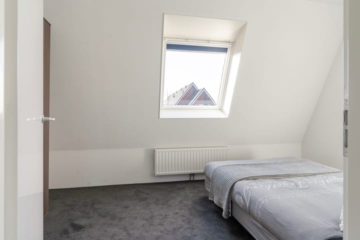 Foto 36 van Wieringerstraat 41