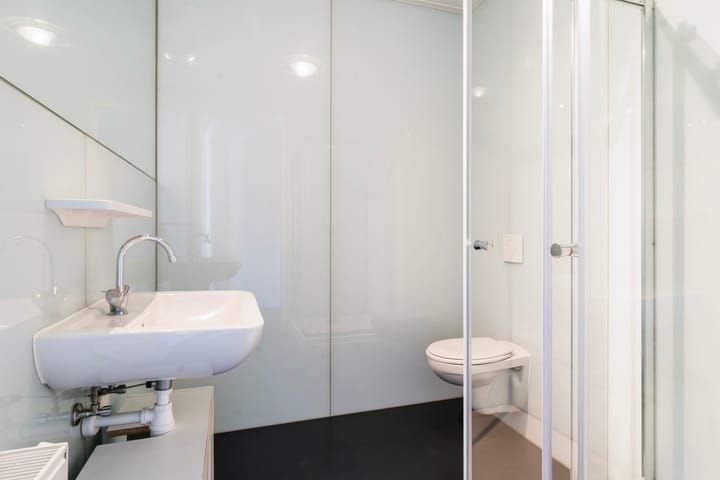 Foto 37 van Wieringerstraat 41