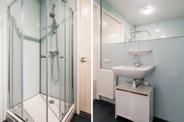 Foto 38 van Wieringerstraat 41