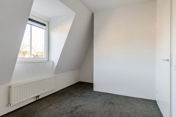 Foto 39 van Wieringerstraat 41